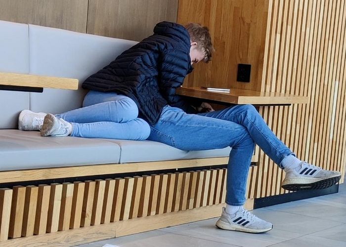 15 fotos que vão fazer você esfregar os olhos duas vezes 1