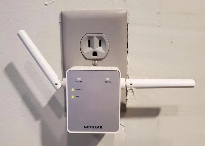 15 fotos que vão fazer você esfregar os olhos duas vezes 13