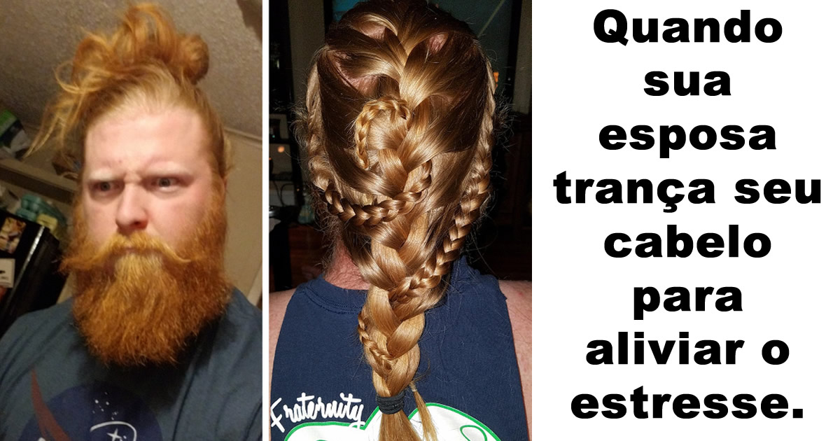 20 fotos quentes que nos entregaram com um pacote cheio de sorrisos