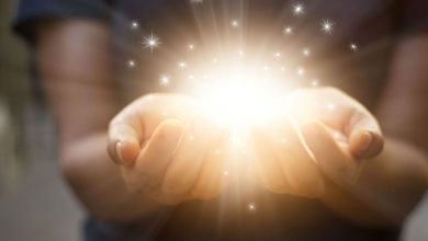 7 maneiras de descobrir seus dons espirituais 10