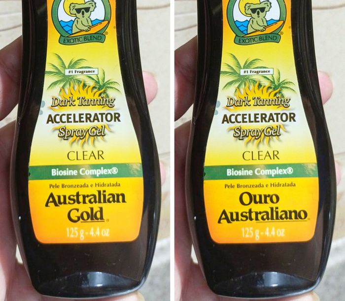 18 marcas famosas que, traduzidas para o português, não fazem sentido 1