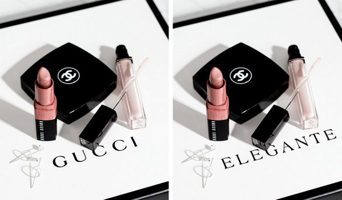 18 marcas famosas que, traduzidas para o português, não fazem sentido 2