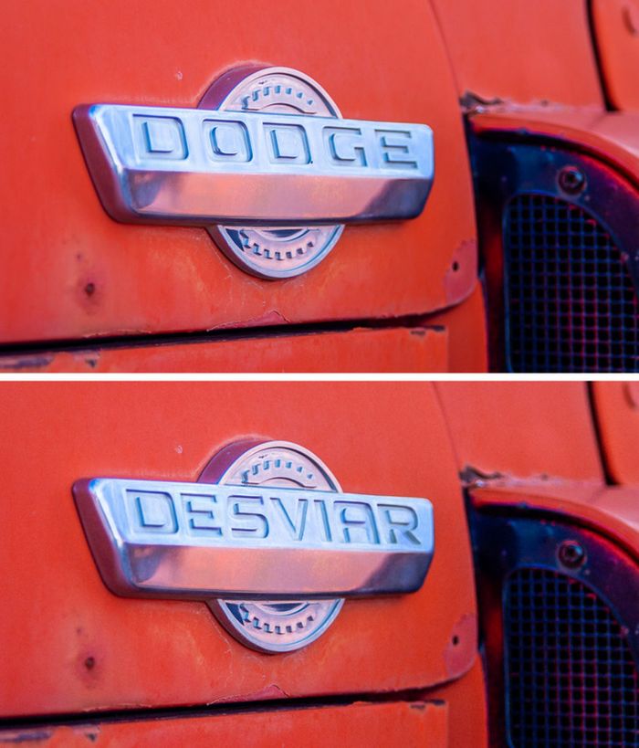 18 marcas famosas que, traduzidas para o português, não fazem sentido 4