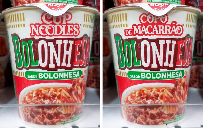 18 marcas famosas que, traduzidas para o português, não fazem sentido 6