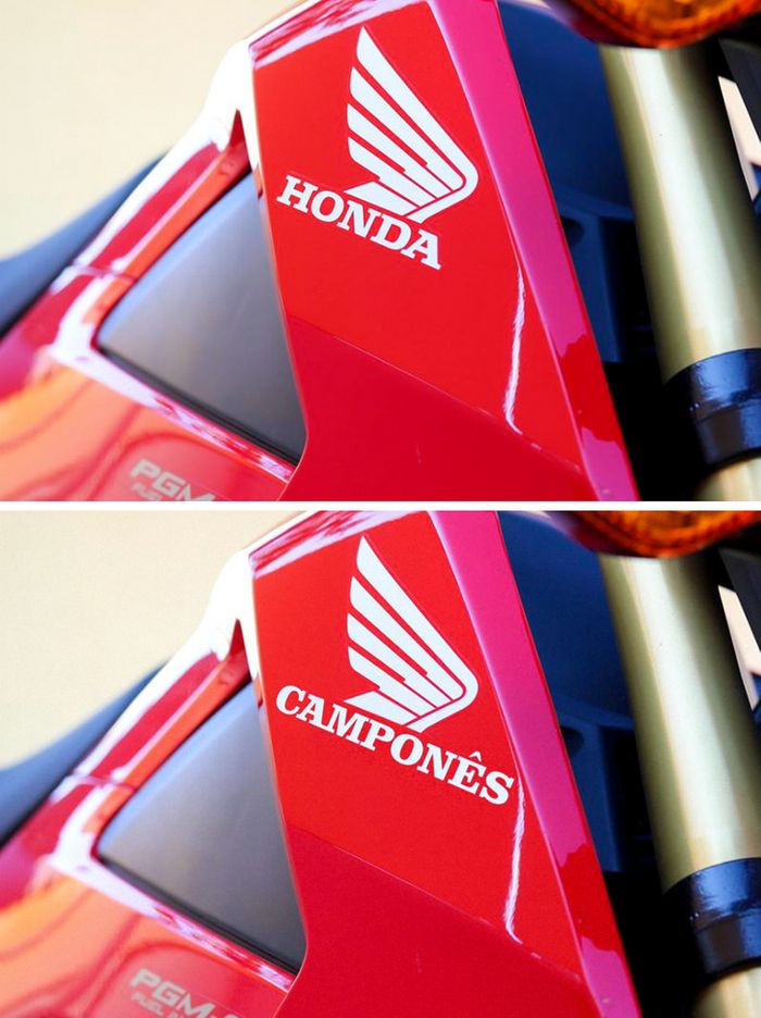 18 marcas famosas que, traduzidas para o português, não fazem sentido 17