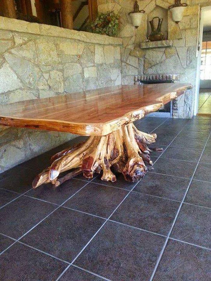 41 dos melhores projetos de marcenaria encontrado na internet 2