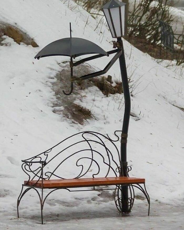 41 dos melhores projetos de marcenaria encontrado na internet 4