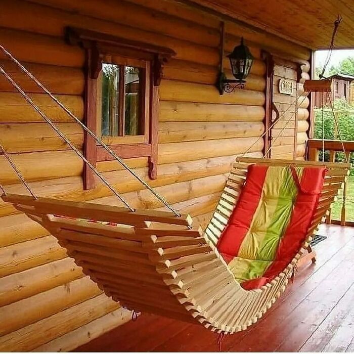 41 dos melhores projetos de marcenaria encontrado na internet 11