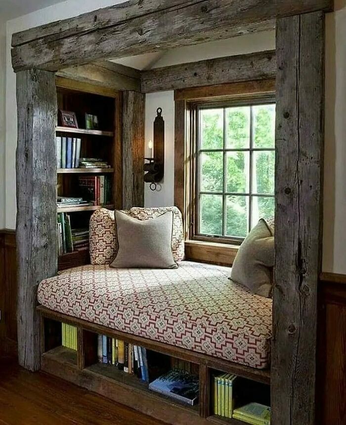 41 dos melhores projetos de marcenaria encontrado na internet 13