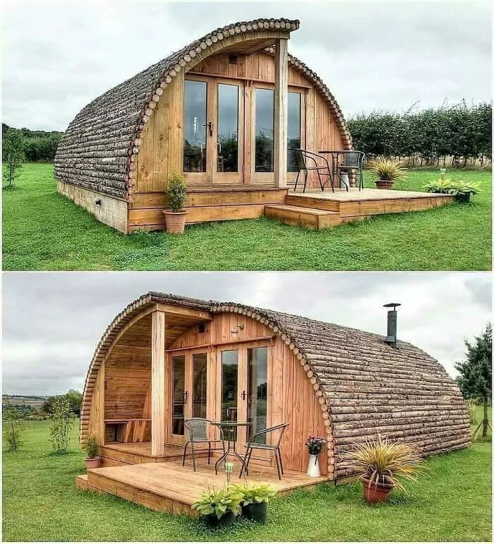 41 dos melhores projetos de marcenaria encontrado na internet 14