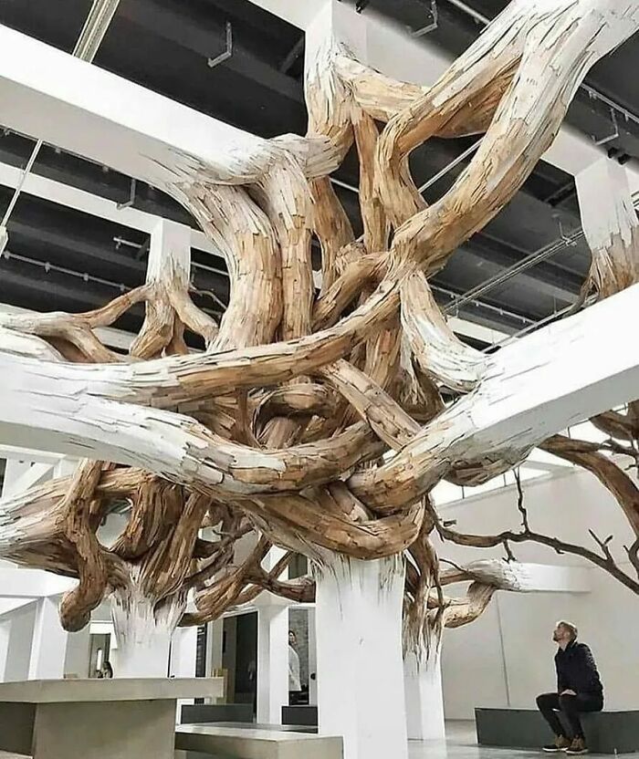 41 dos melhores projetos de marcenaria encontrado na internet 15