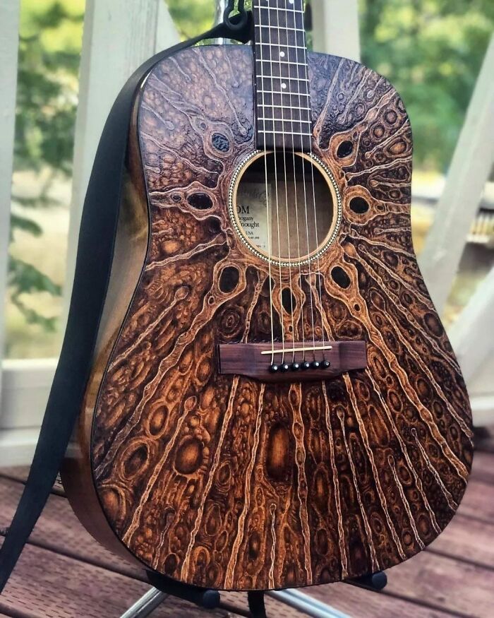 41 dos melhores projetos de marcenaria encontrado na internet 16