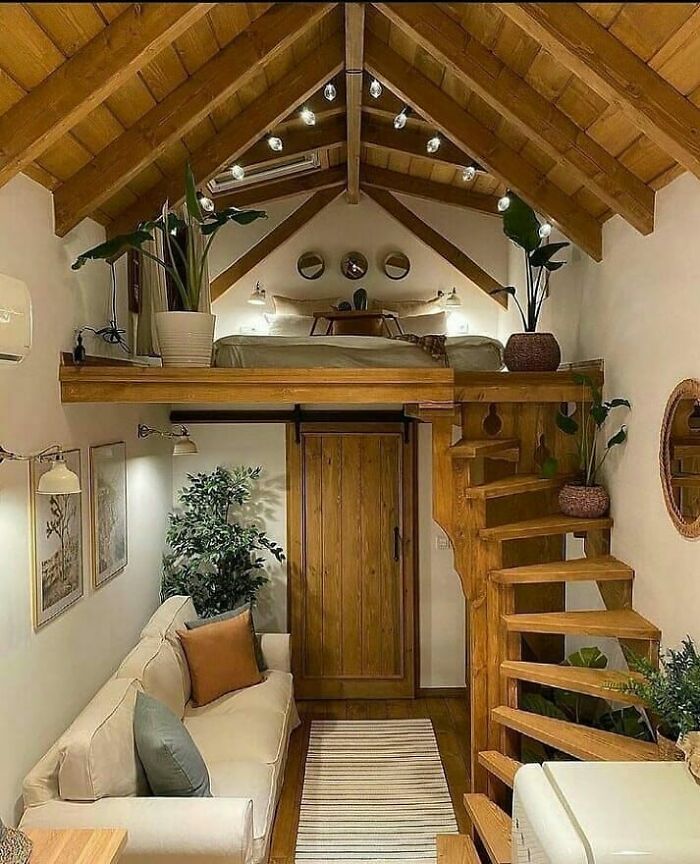 41 dos melhores projetos de marcenaria encontrado na internet 23