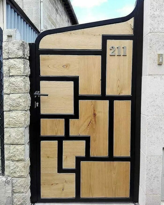 41 dos melhores projetos de marcenaria encontrado na internet 24