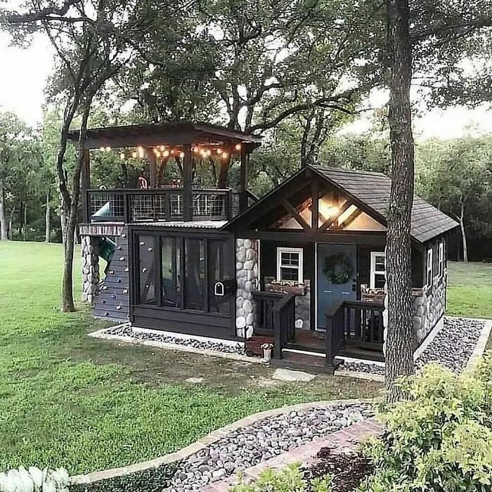 41 dos melhores projetos de marcenaria encontrado na internet 25