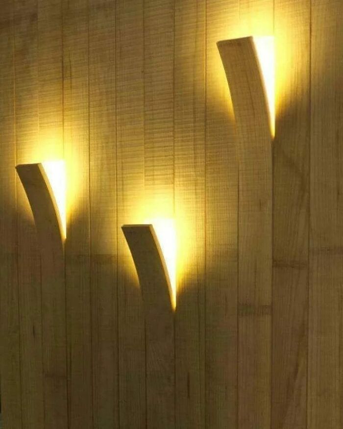 41 dos melhores projetos de marcenaria encontrado na internet 27