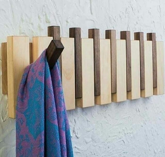 41 dos melhores projetos de marcenaria encontrado na internet 28