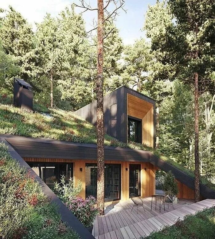 41 dos melhores projetos de marcenaria encontrado na internet 29