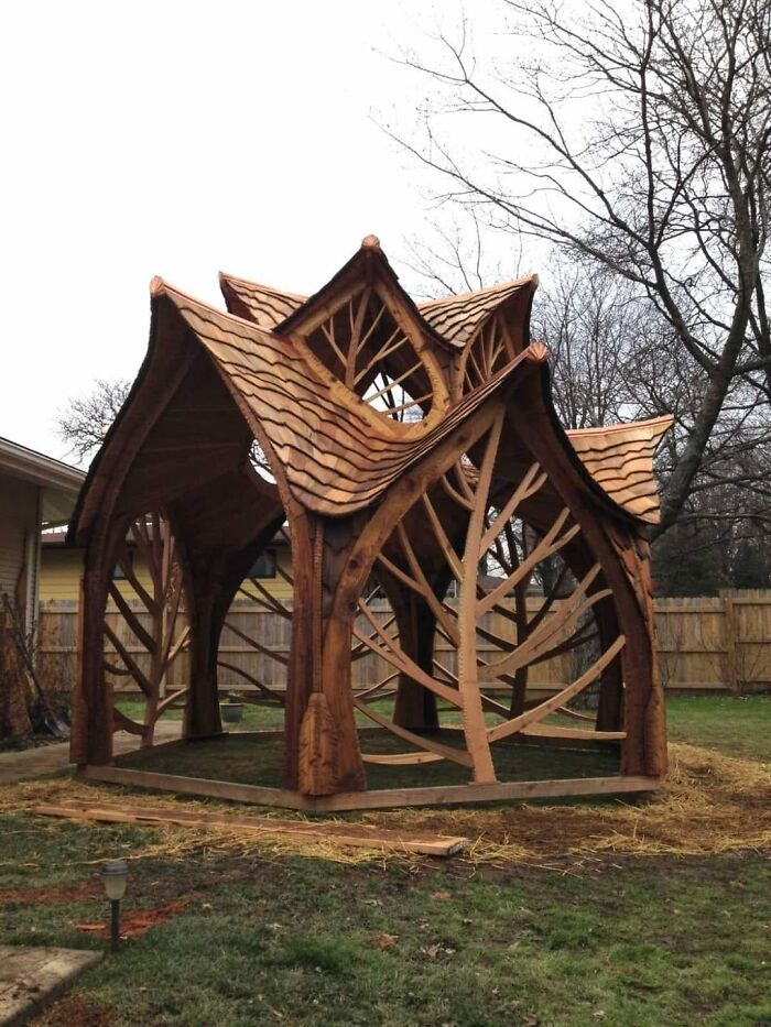 41 dos melhores projetos de marcenaria encontrado na internet 30