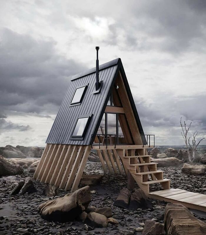 41 dos melhores projetos de marcenaria encontrado na internet 31