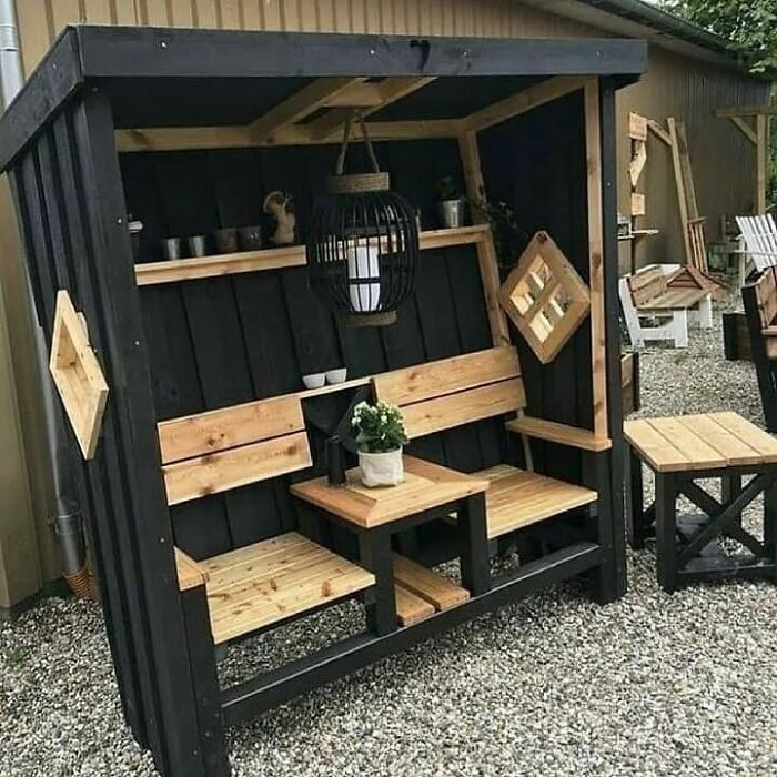 41 dos melhores projetos de marcenaria encontrado na internet 34