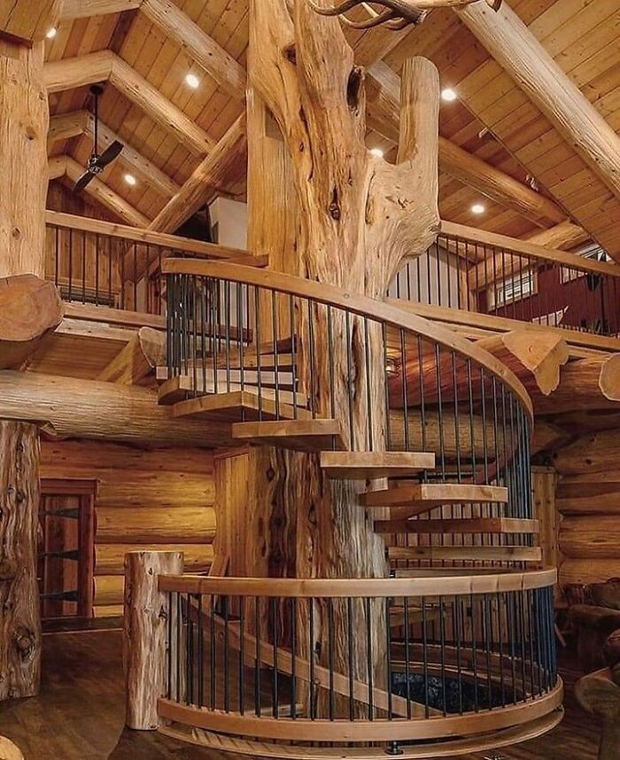 41 dos melhores projetos de marcenaria encontrado na internet 35