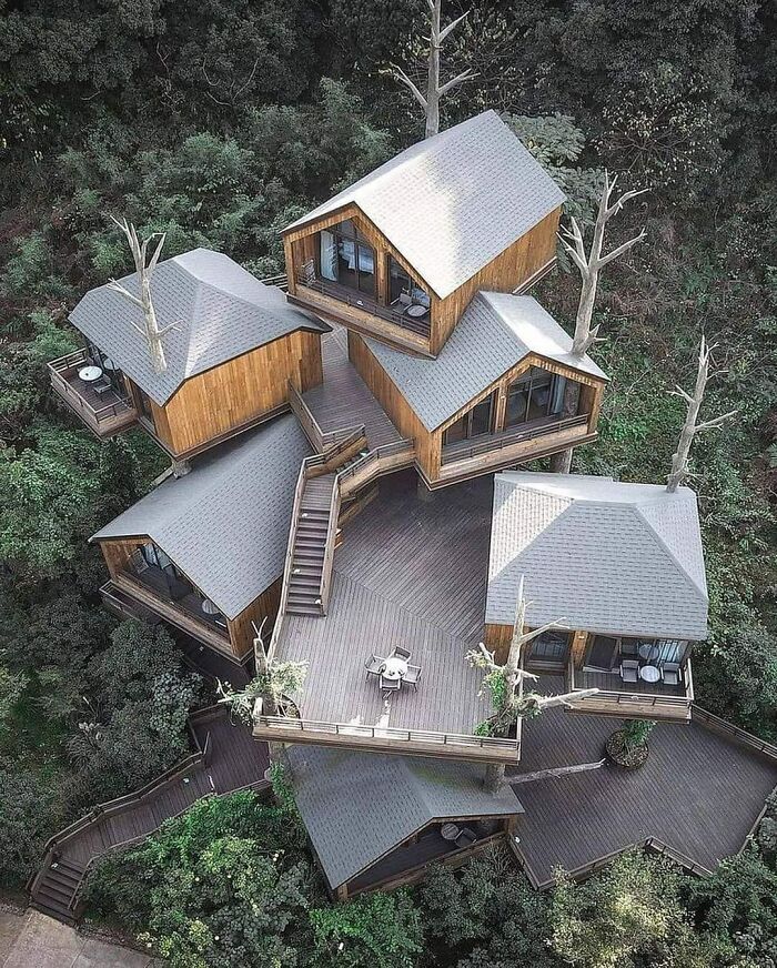 41 dos melhores projetos de marcenaria encontrado na internet 36