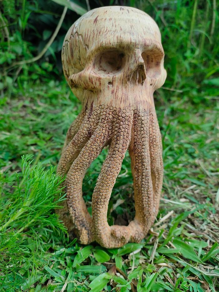 41 dos melhores projetos de marcenaria encontrado na internet 38