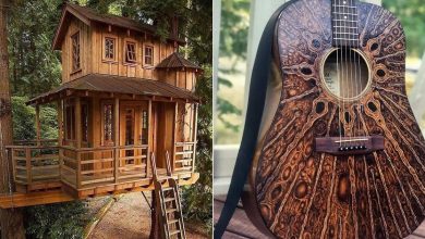 41 dos melhores projetos de marcenaria encontrado na internet 6