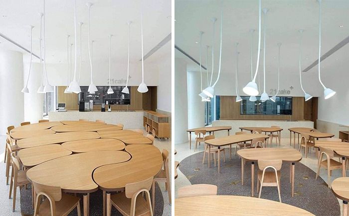 41 dos melhores projetos de marcenaria encontrado na internet 39