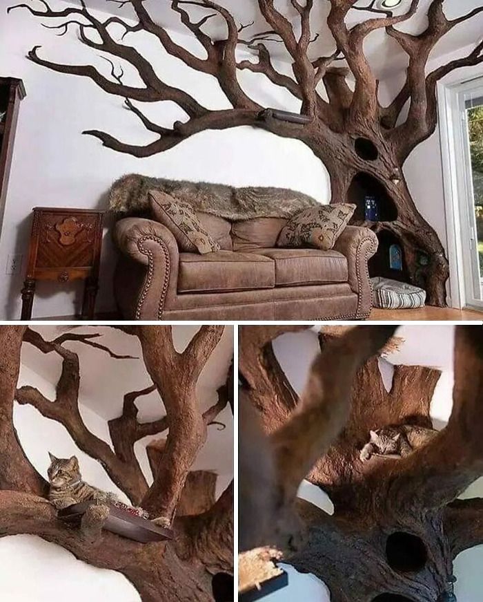 41 dos melhores projetos de marcenaria encontrado na internet 40