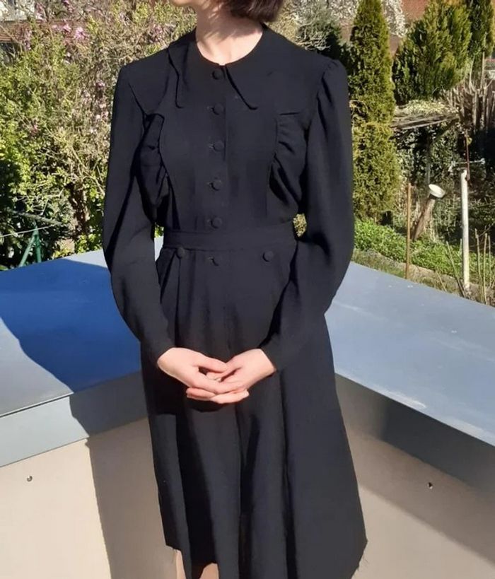 16 noivas que sabem impressionar com seu vestido de noiva 16