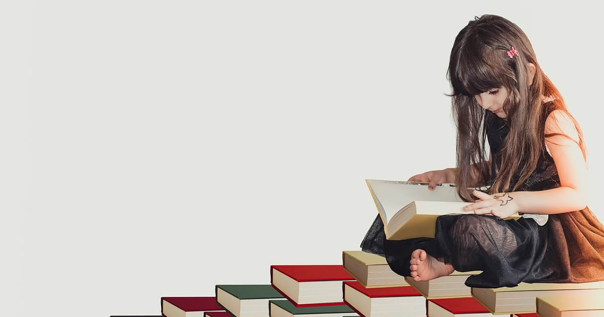 51 palavras da sabedoria antiga que mudarão a sua maneira de ver a vida