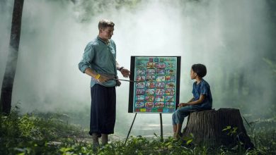 4 pequenas histórias, mas grandes lições que podem mudar sua vida 8