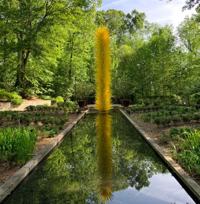 19 pessoas que não podiam acreditar em sua sorte com suas descobertas magníficas 12