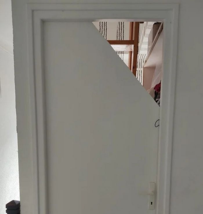 19 pessoas que não podiam acreditar em sua sorte com suas descobertas magníficas 13