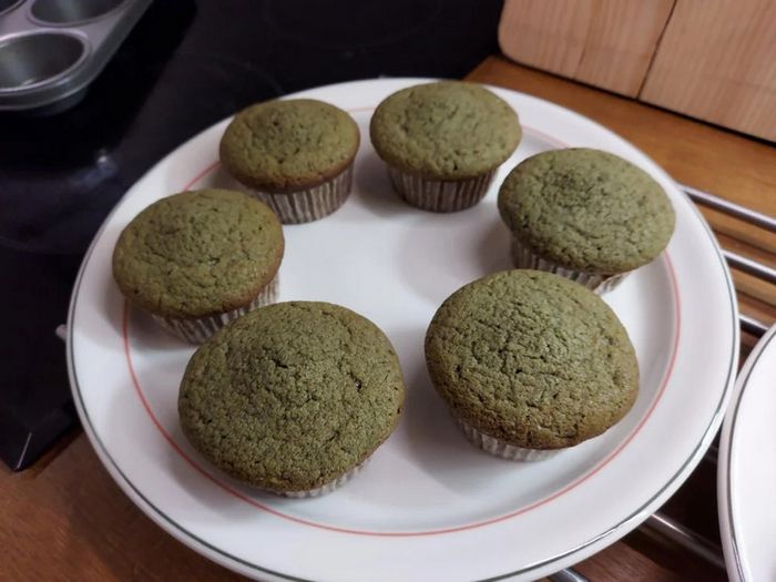 16 pratos que certamente concorreriam ao prêmio Comida mais Feia do Ano 3