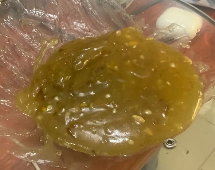 16 pratos que certamente concorreriam ao prêmio Comida mais Feia do Ano 15