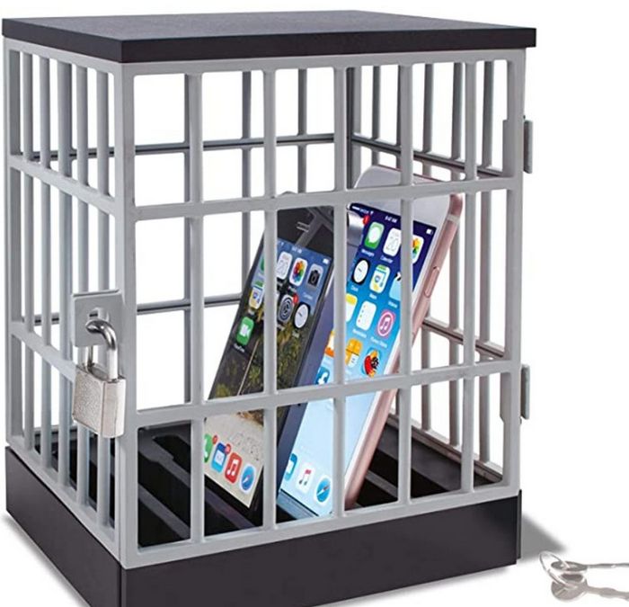 20 produtos estranho que você pode encontrar na Amazon 3