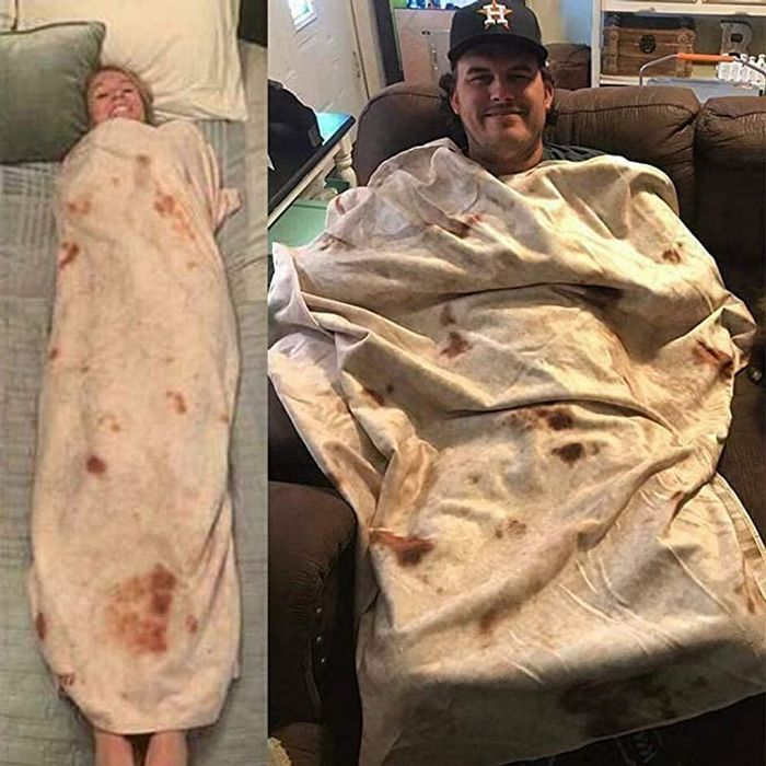 20 produtos estranho que você pode encontrar na Amazon 6