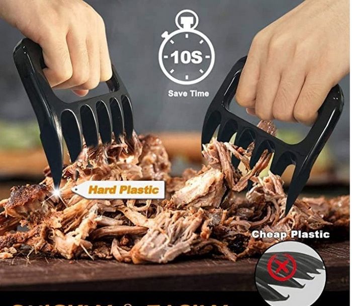 20 produtos estranho que você pode encontrar na Amazon 11