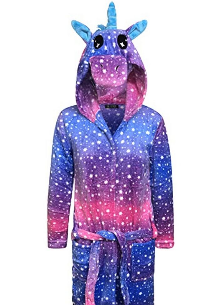 20 produtos estranho que você pode encontrar na Amazon 13