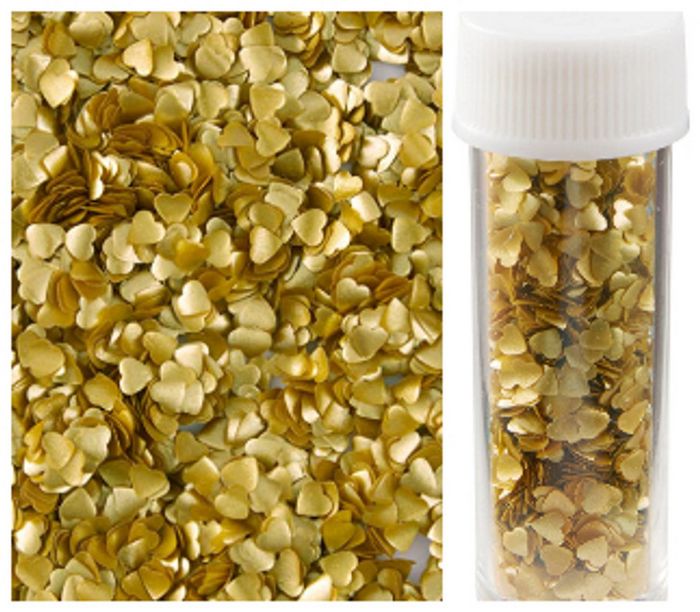 20 produtos estranho que você pode encontrar na Amazon 14