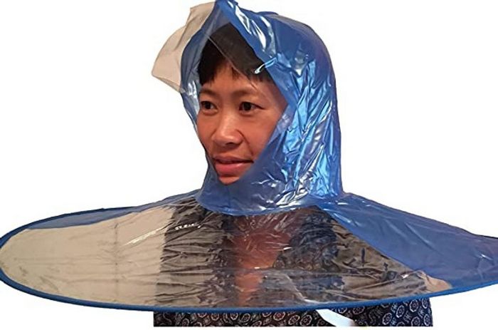 20 produtos estranho que você pode encontrar na Amazon 15