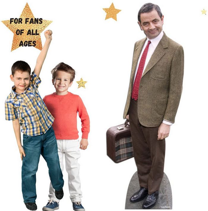 20 produtos estranho que você pode encontrar na Amazon 16