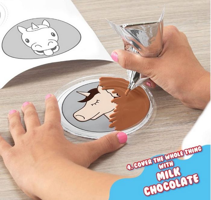 20 produtos estranho que você pode encontrar na Amazon 17