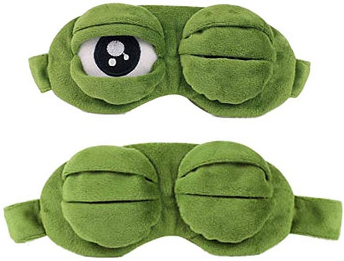 20 produtos estranho que você pode encontrar na Amazon 18