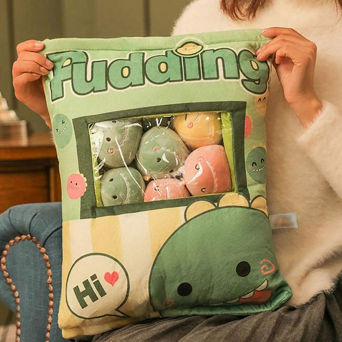 20 produtos estranho que você pode encontrar na Amazon 19