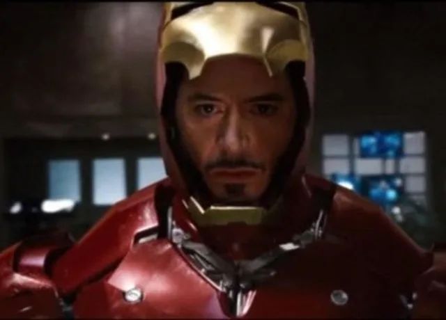 Qual desses filmes da Marvel você salvaria os outros serão jogados no lixo 2