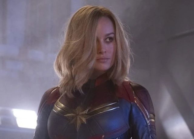 Qual desses filmes da Marvel você salvaria os outros serão jogados no lixo 5